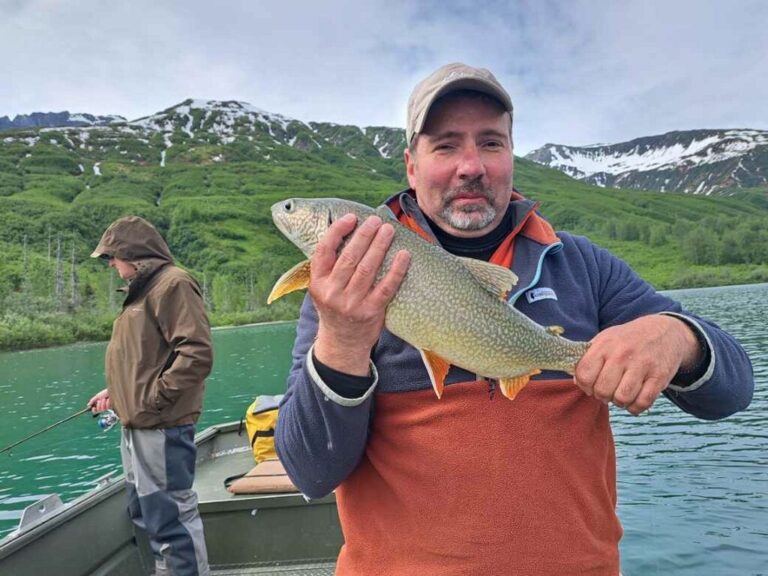 earlyseasontroutflyout3